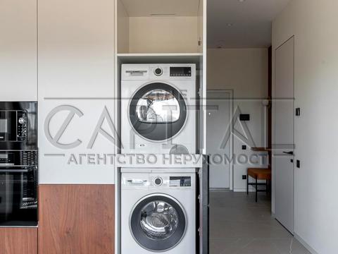 квартира за адресою Ґарета Джонса вул. (Сім'ї Хохлових), 12