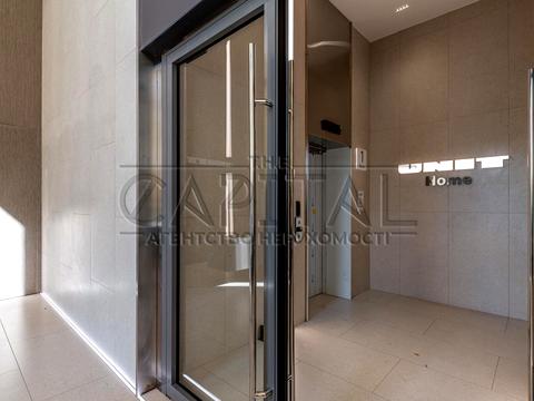 квартира за адресою Ґарета Джонса вул. (Сім'ї Хохлових), 12