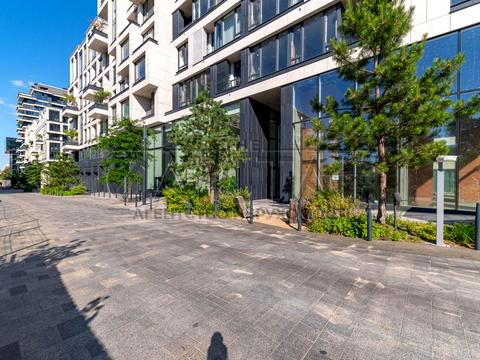 квартира за адресою Ґарета Джонса вул. (Сім'ї Хохлових), 12