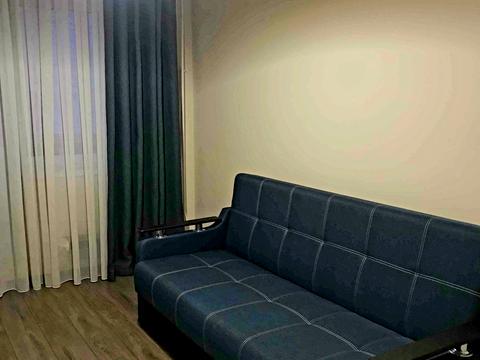 квартира за адресою Миколи Закревського вул., 27/2