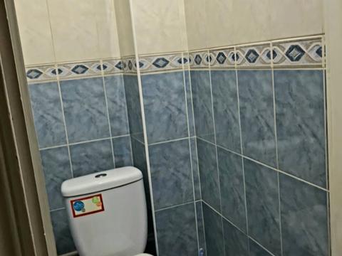 квартира за адресою Миколи Закревського вул., 27/2