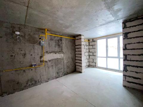 квартира за адресою Дубенська вул., (Будинок 1)