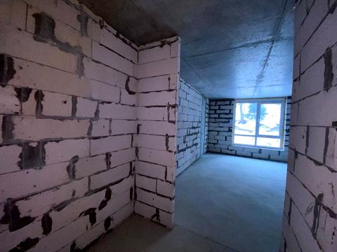 квартира за адресою Дубенська вул., (Будинок 1)