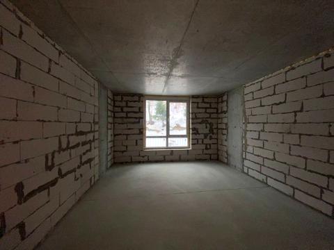 квартира за адресою Дубенська вул., (Будинок 1)