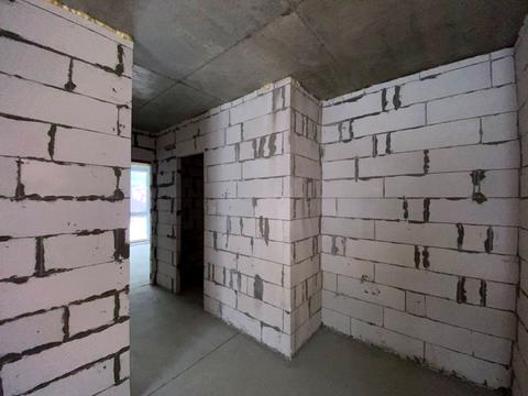 квартира за адресою Дубенська вул., (Будинок 1)