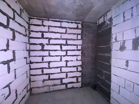 квартира за адресою Дубенська вул., (Будинок 1)