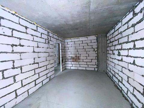 квартира за адресою Дубенська вул., (Будинок 1)