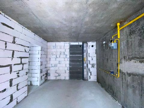 квартира за адресою Дубенська вул., (Будинок 1)