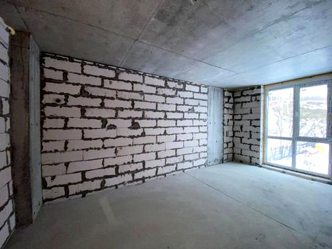 квартира за адресою Дубенська вул., (Будинок 1)