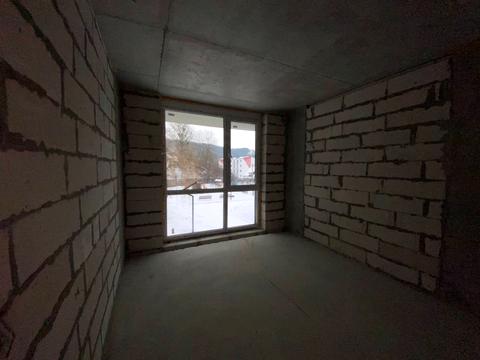 квартира за адресою Дубенська вул., (Будинок 1)