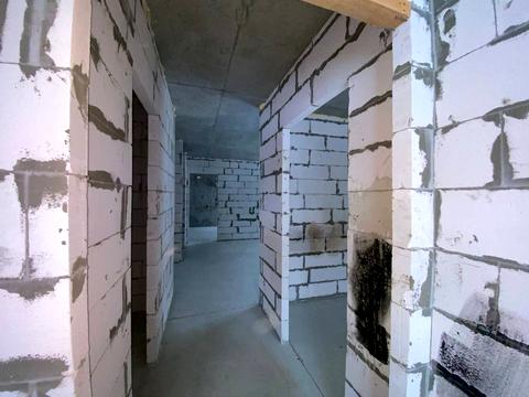 квартира за адресою Дубенська вул., (Будинок 1)