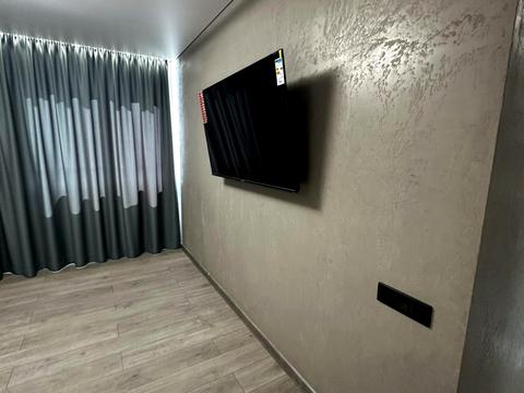 квартира за адресою Одеса, Бугаївська вул., 44