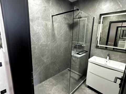 квартира за адресою Одеса, Бугаївська вул., 44