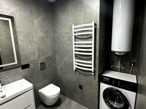 квартира за адресою Одеса, Бугаївська вул., 44