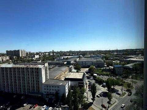 квартира за адресою Одеса, Бугаївська вул., 44