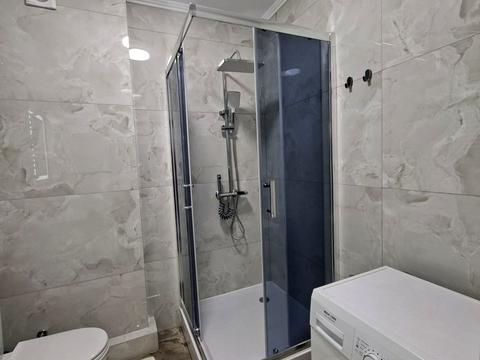 квартира за адресою Олександра Довженка вул., 29д