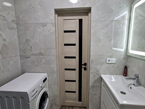 квартира за адресою Олександра Довженка вул., 29д