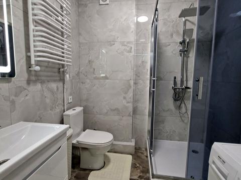 квартира за адресою Олександра Довженка вул., 29д