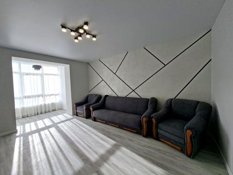 квартира за адресою Олександра Довженка вул., 29д