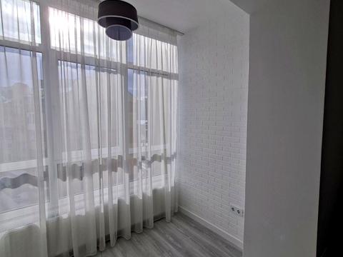 квартира за адресою Олександра Довженка вул., 29д