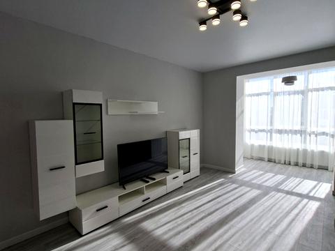 квартира за адресою Олександра Довженка вул., 29д