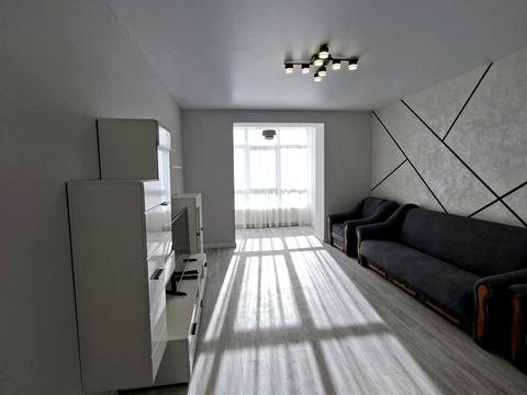 квартира за адресою Олександра Довженка вул., 29д