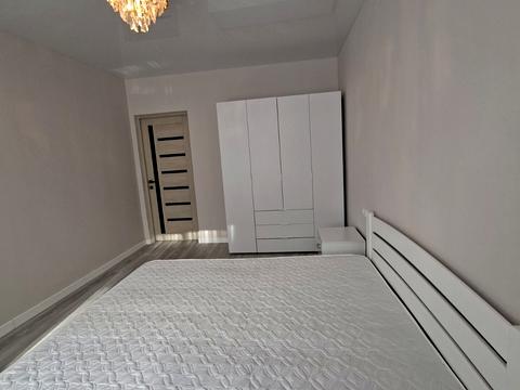 квартира за адресою Олександра Довженка вул., 29д