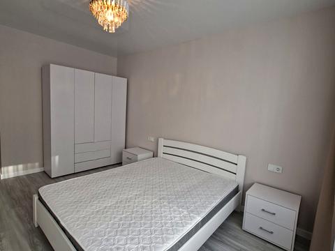 квартира за адресою Олександра Довженка вул., 29д