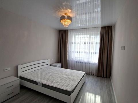 квартира за адресою Олександра Довженка вул., 29д