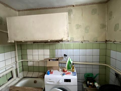 дом по адресу Полевая, 23