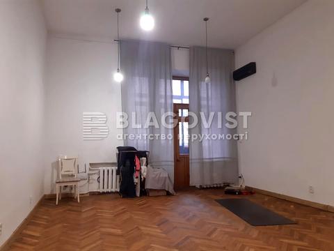 квартира за адресою Велика Васильківська вул. (Червоноармійська), 41