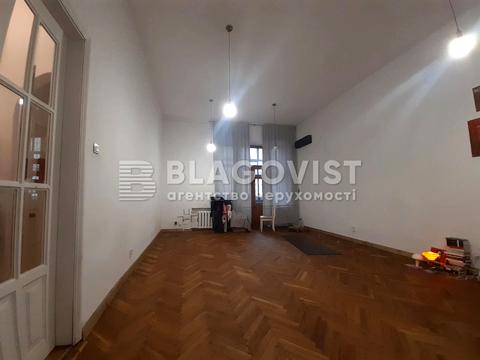 квартира за адресою Велика Васильківська вул. (Червоноармійська), 41