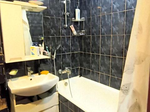 квартира за адресою Космічна вул., 5