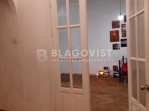 квартира за адресою Велика Васильківська вул. (Червоноармійська), 41