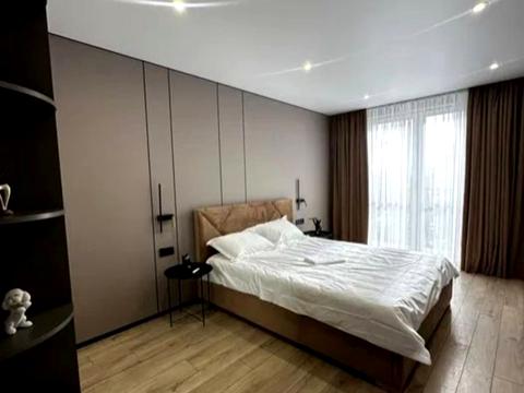 квартира по адресу Зеленая ул., (Будинок)