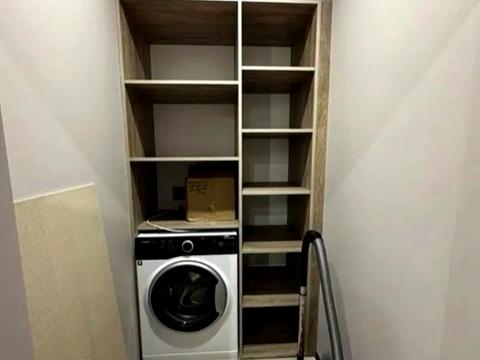 квартира по адресу Зеленая ул., (Будинок)