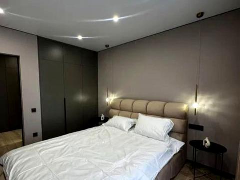 квартира по адресу Зеленая ул., (Будинок)