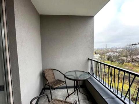 квартира по адресу Зеленая ул., (Будинок)