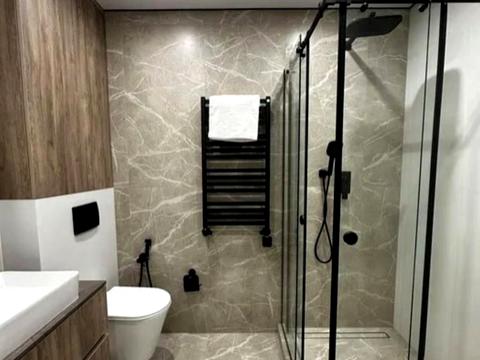 квартира по адресу Зеленая ул., (Будинок)