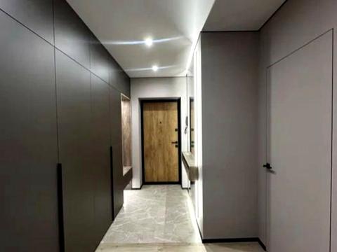 квартира по адресу Зеленая ул., (Будинок)