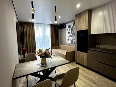 квартира по адресу Зеленая ул., (Будинок)