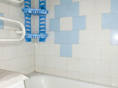 квартира за адресою Максима Шимка вул. (Карла Маркса), 30