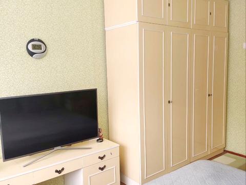 квартира за адресою Максима Шимка вул. (Карла Маркса), 30