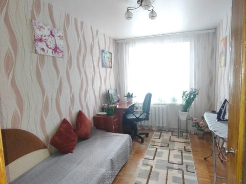 квартира за адресою Максима Шимка вул. (Карла Маркса), 30