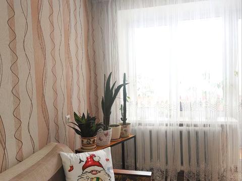 квартира за адресою Максима Шимка вул. (Карла Маркса), 30