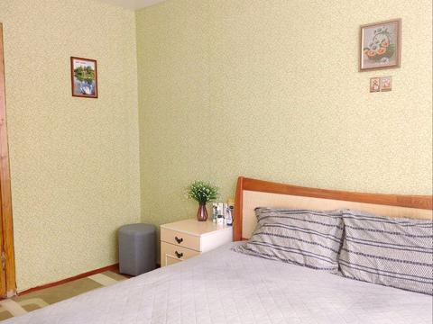 квартира за адресою Максима Шимка вул. (Карла Маркса), 30