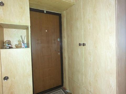 квартира за адресою Максима Шимка вул. (Карла Маркса), 30