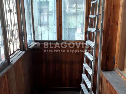 квартира за адресою Велика Васильківська вул. (Червоноармійська), 41