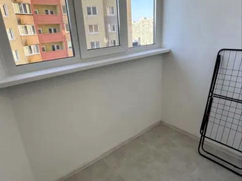 квартира за адресою Самійла Кішки вул. (Маршала Конєва), 5-Б