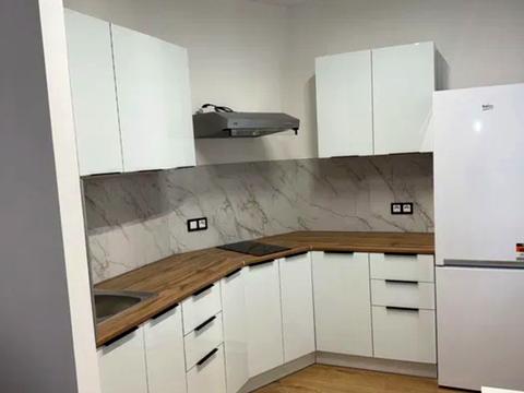 квартира за адресою Самійла Кішки вул. (Маршала Конєва), 5-Б